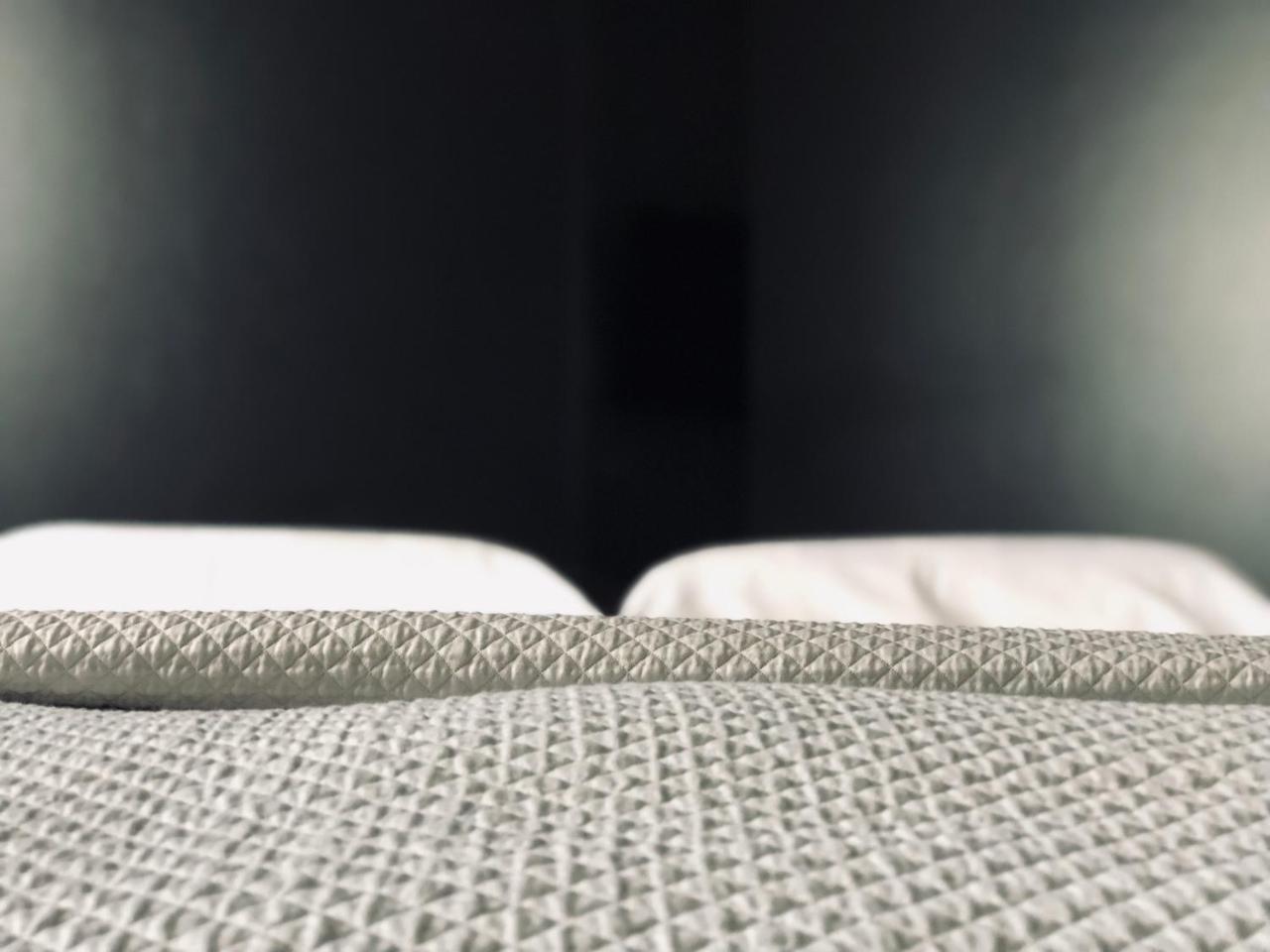 Hotel Померлош Экстерьер фото